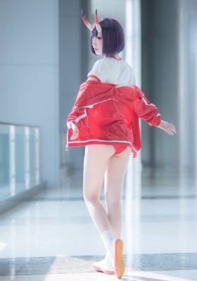 韩剧电影免费观看_BD英语BD在线观看