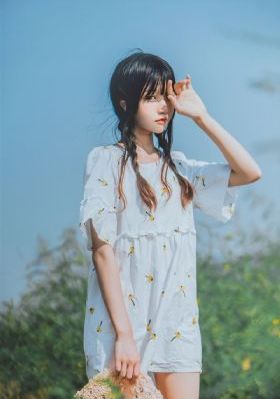 妈妈的外遇在线观看_BD国语完整在线观看