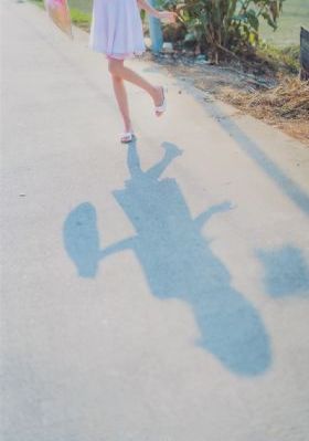 野花视频在线观看 视频_BDHD在线观看
