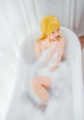 芷晴女王的视频 | vk_成人直接看