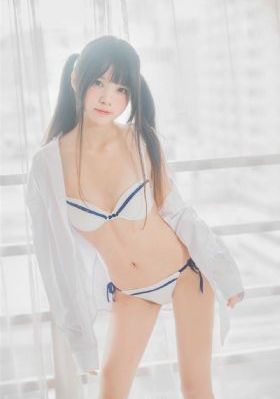 24小时免费观看在线播放电视剧_超清高清电影在线