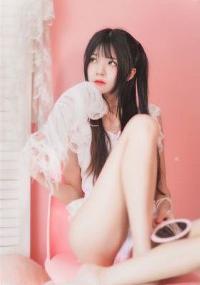 瓦尼塔斯的笔记第二季_电视剧高清在线观看