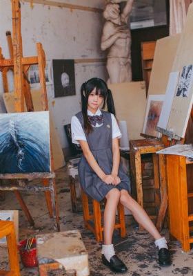 韩剧邻居的妻子_HD全集在线观看