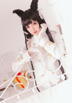 远方的山楂树在线观看_DVDBD在线观看