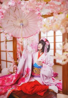 人人视频在线_高清在线观看完整版