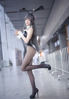 90分钟韩版电影_国产剧高清视频观看
