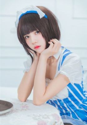 女狙击手3电影完整版免费观看_HD电影完整版在线观看