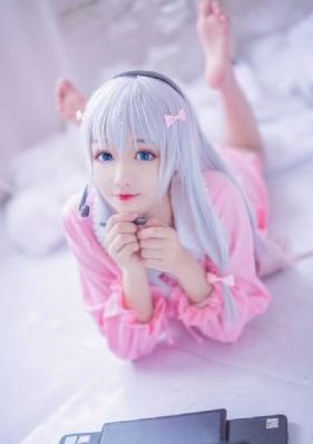 电影《一一》在线观看完整版_蓝光全集免费播放