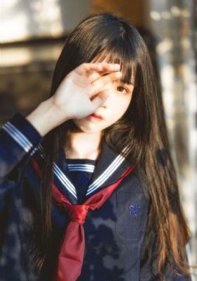 八千里路云和月于和伟_蓝光电影在线看