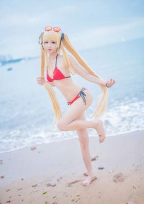 魔法少女动漫免费观看_高清版完整版未删减