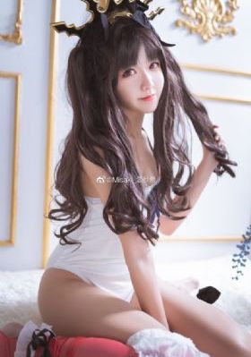 97韩剧_720动漫在线观看