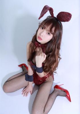 樱井美里_最新电影在线观看