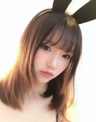 午夜蜜桃免费影院_BD英语免费观看