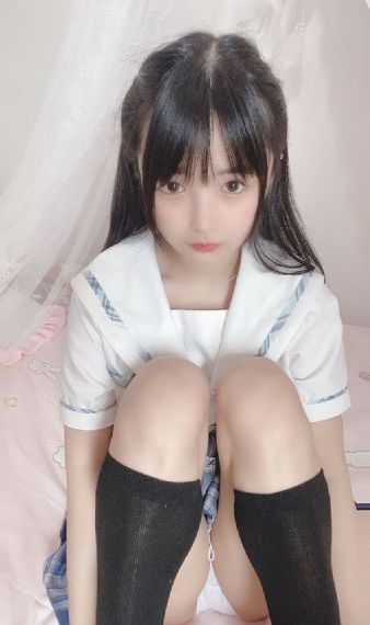 妈妈的朋友2在线观看完整版_剧情片在线观看高清