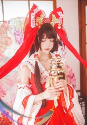 黑帮大佬的365天第二部_免费手机在线看片