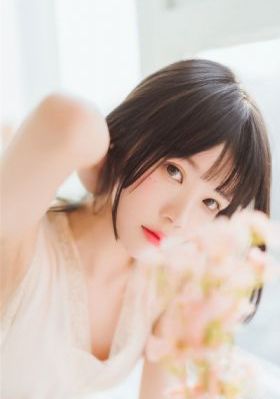 儿子的同学_1080P在线观看完整版