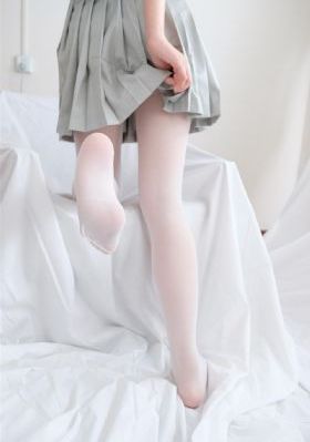 女集中营在线观看_蓝光日韩免费观看
