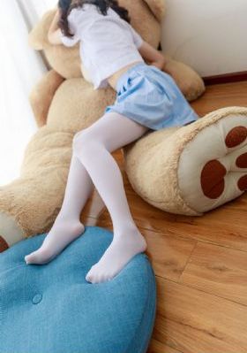 男男肉大捧一进一出免费_BD英语在线观看