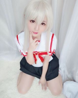 麻豆免费进入_蓝光免费观看