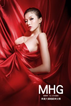 ai在线观看_720P/1080P高清国语