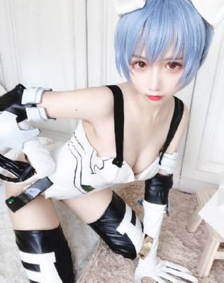 www.com欧美_4K在线观看完整版