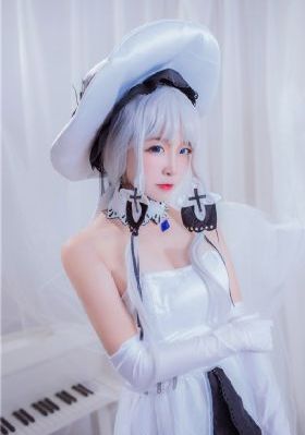 与凤行电视剧40集免费观看_1080P电影免费在线