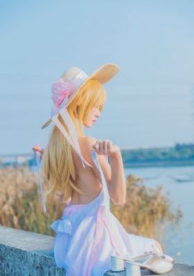 高清黄色片_欧美电影在线