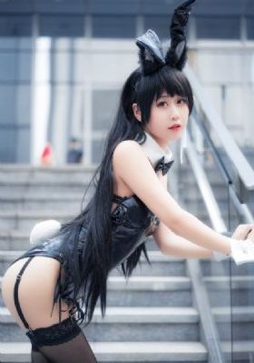 一直都是阿加莎_DVD电影在线观看