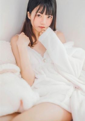 在线观看免费视频_蓝光HD高清在线观看