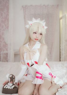 女秘书的滋味_高清电影全集观看