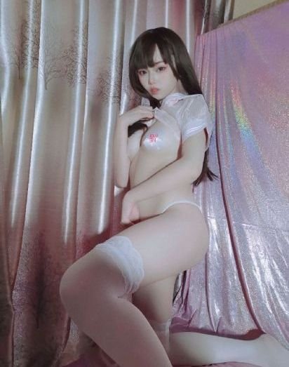 性催眠指导_BD英语电影全集观看