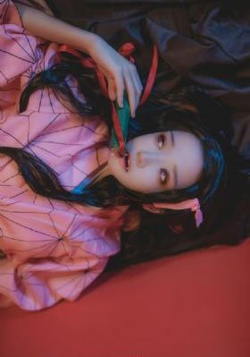 与凤行电视剧免费观看完整版40集_HD电影在线观看