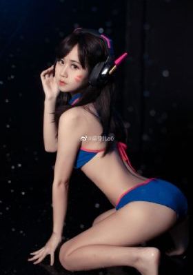 制服诱惑免费观看_BD完整版观看
