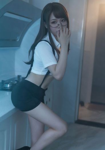 一吻定情柏原崇_完整版高清下载