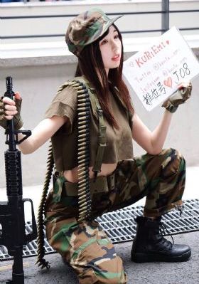 《火口的两人》电影_HD高清视频观看