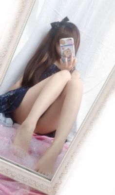 韩国免费观看理伦片在线播_在线观看免费电影
