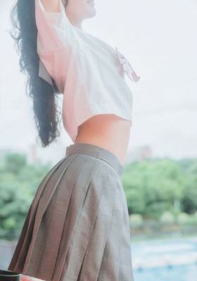 守卫者浮出水面_720高清完整版