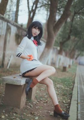 桃子视频在线免费观看_1080在线观看