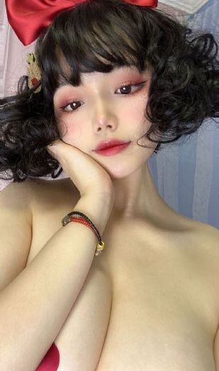 欧美黄色小视频_BD韩语免费观看韩国