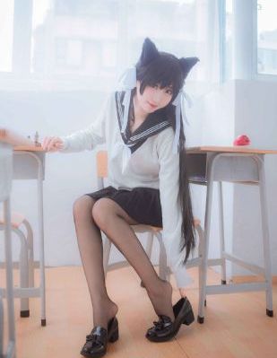 女员工的滋味_4K全集在线观看