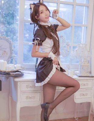 姐姐5电视剧在线观看高清_720高清视频观看