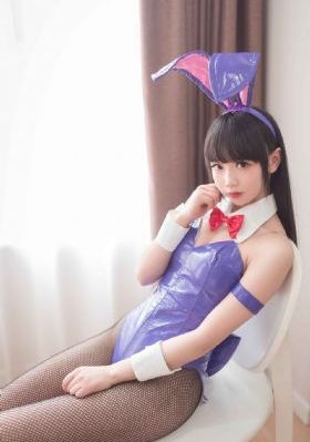 和朋友换娶妻3交换一天_蓝光电视剧在线观看