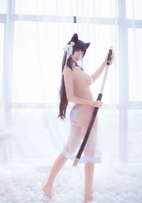 河智苑三级未删减版电影_高清手机免费观看完整