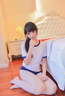 影院电影大全_高清电视剧观看