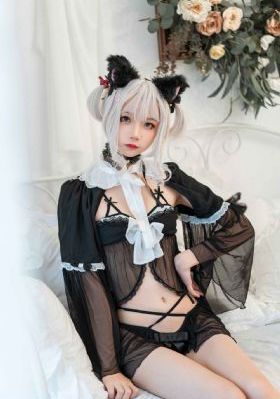夫妻深夜观看高清完整免费_超清高清视频观看