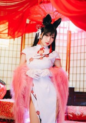 欧美高清www_国产剧免费全集观看