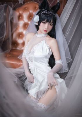 锦绣安宁电视剧免费观看完整版_BD免费播放