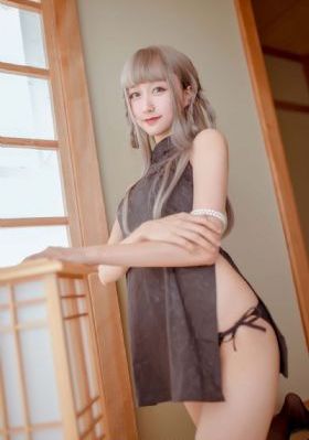 情陷夜中环_1080在线观看电视