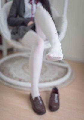 女教师2017_蓝光免费观看最新