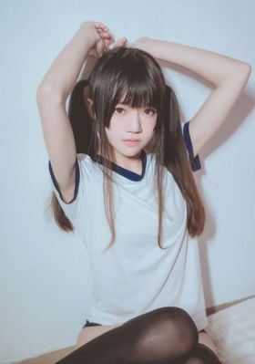 山庄情挑在线观看_HD神马在线观看